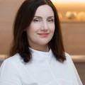 Фотография специалиста Шабанова Людмила Алексеевна