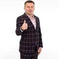 Фотография специалиста Ипатов Роман Анатольевич