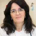 Фотография специалиста Балабекова Сабина Шарафединовна