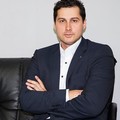 Фотография специалиста Руднев Алексей Фёдорович