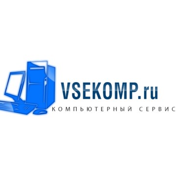 ООО КОМП на улице Косыгина фото 1