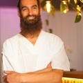 Фотография специалиста Слюсарев Виктор Викторович