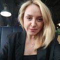 Фотография специалиста Быкова Юлия