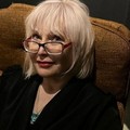 Фотография специалиста Игнатенко Татьяна