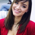 Фотография специалиста Савельева Галина Юрьевна