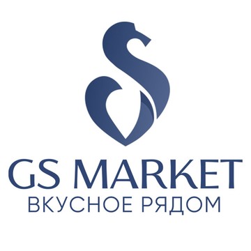 GS MARKET фото 1