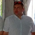 Фотография специалиста Гуров Алексей Викторович