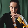 Фотография специалиста Тюрина Анастасия
