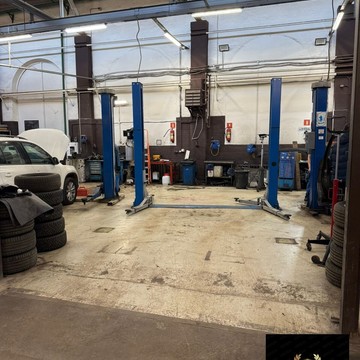 Автосервис PROSTO DSG фото 2