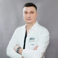 Фотография специалиста Горбачевский Виталий Валерьевич