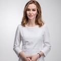 Фотография специалиста Дятлова Ольга Игоревна