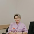 Фотография специалиста Каверзина Наталья Геннадьевна