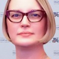 Фотография специалиста Демесинова Юлия Владимировна