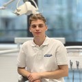 Фотография специалиста Губарев Владимир Алексеевич