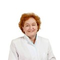 Фотография специалиста Гостева Ирина Валериевна