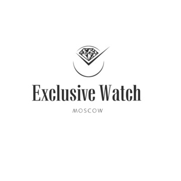 Exclusive Watch (Эксклюзив Вотч) фото 1