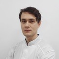 Фотография специалиста Островский Игорь Сергеевич