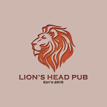 LION&#039;S HEAD PUB фото 1