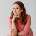 Фотография специалиста Терентьева Руфина Андреевна