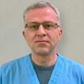Фотография специалиста Латышев Юрий Александрович