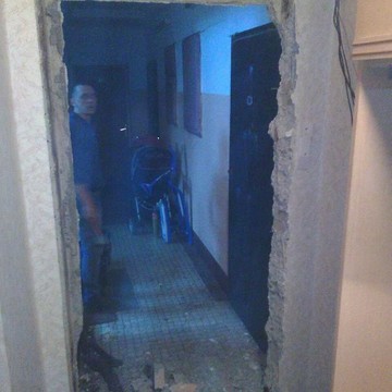 Компания База Дверей фото 2