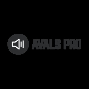 AVALS PRO - АВАЛС ПРО фото 1