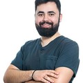 Фотография специалиста Хасанов Заир Алишерович