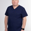 Фотография специалиста Рябов Алексей Владимирович