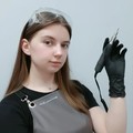 Фотография специалиста Евстигнеева Анна