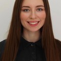 Фотография специалиста Смирнова Алёна Васильевна