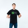 Фотография специалиста Юдаев Антон