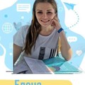 Фотография специалиста Сафронова Елена Викторовна