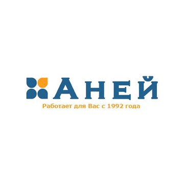 ООО «Аней» фото 1