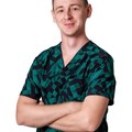Фотография специалиста Пузиков Семён Александрович