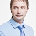 Фотография специалиста Новичков Герман Иванович