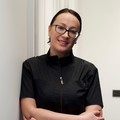 Фотография специалиста Завиткова Елена Сергеевна