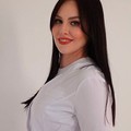 Фотография специалиста Бобровникова Екатерина Олеговна