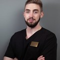 Фотография специалиста Заусайлов Артем Германович
