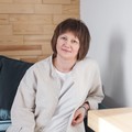 Фотография специалиста Караськова Евгения Александровна