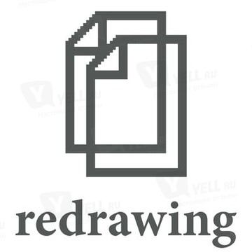 Cтудия инженерной печати «Redrawing» фото 3