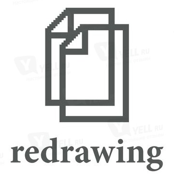 Cтудия инженерной печати «Redrawing» фото 3