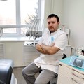 Фотография специалиста Фальшев Александр Сергеевич