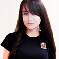 Фотография специалиста Колпакова Янина