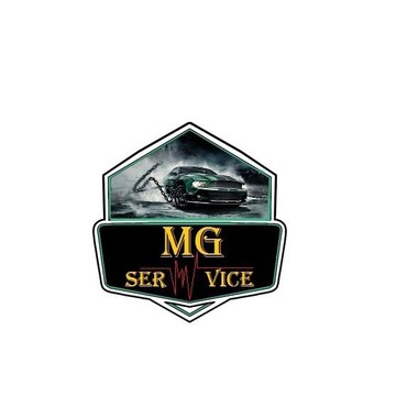 Автосервис Mg-service фото 1