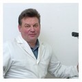 Фотография специалиста Зайцев Николай Анатольевич