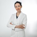 Фотография специалиста Шаряфетдинова Рената Салякжановна