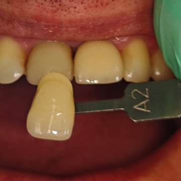 АНО «Центр дополнительного профессионального образования «Перспектива» фото 3