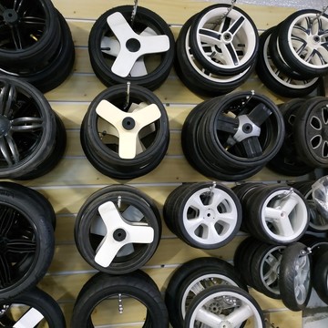 Ремкол36 фото 2