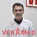 Фотография специалиста Емельянов Юрий Тимофеевич
