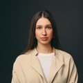 Фотография специалиста Акименко Диана Андреевна
